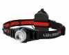 Led Lenser H7-R