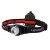 Led Lenser H7-R