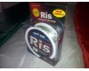 Ris Surf Sea 300 mt