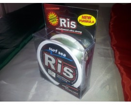 Ris Surf Sea 300 mt