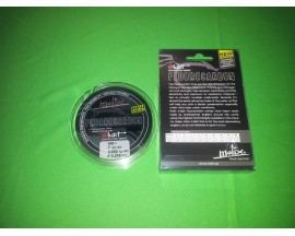 Molix X-Bait Fluorocarbon 100 mt