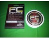 Molix FC Operative Fluorocarbon 100 Yard