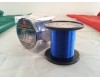 Trabucco XP LINE BLUE SEA 1000Mt