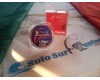 SUNLINE - Fluorocarbon 100% V-Hard 50mt