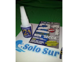 Colla 21 CyanoAcrylate