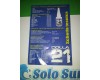 Colla 21 CyanoAcrylate