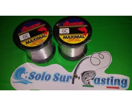 Camor Maximal 1000 Mt