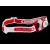 Led Lenser Seo 5 Red