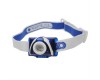 Led Lenser Seo 7R Blue