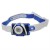 Led Lenser Seo 7R Blue