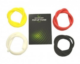 GARDNER POP-UP FOAM