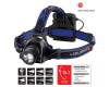 Led Lenser H14-R