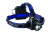 Led Lenser H14-R