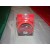 Artico Dinamite red Silicon 300mt