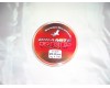 Artico Dinamite red Silicon 300mt