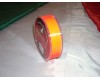 Artico Dinamite red Silicon 300mt