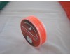 Artico Dinamite red Silicon 300mt