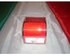 Artico Dinamite Red Silicon 1000mt