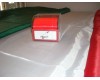 Artico Dinamite Red Silicon 1000mt