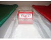 Artico Dinamite Red Silicon 1000mt