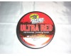 PM Ultra red 300m