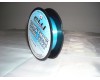 Fly Casting Reel TRT 300m