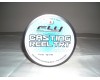 Fly Casting Reel TRT 300m