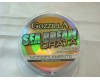 Gozzilla Sea Bream Orata 500m