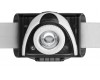 Led Lenser Seo 5 Black