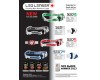 Led Lenser Seo 5 Black