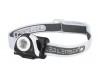 Led Lenser Seo 5 Black