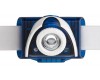 Led Lenser Seo 7R Blue