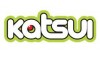 Ami Katsui