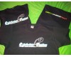 T-SHIRT SOLO SURFCASTING