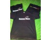 T-SHIRT SOLO SURFCASTING