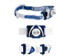 Led Lenser Seo 7R Blue