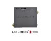 Led Lenser Batteria Ricaricabile SEO