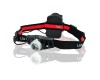 Led Lenser H7-R