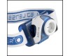 Led Lenser Seo 7R Blue