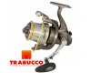 Trabucco Maxxis Pro Surf