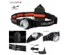 Led Lenser H7-R