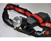 Led Lenser H7-R