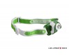 Led Lenser Seo 3 Green