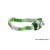 Led Lenser Seo 3 Green