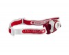 Led Lenser Seo 5 Red