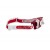 Led Lenser Seo 5 Red