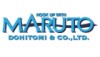 Ami Maruto