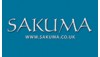 Accessori Sakuma