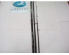 Artico X-Gladius 3000 4,30mt 120/180gr