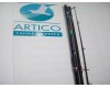 Artico X-Gladius 3000 4,30mt 120/180gr